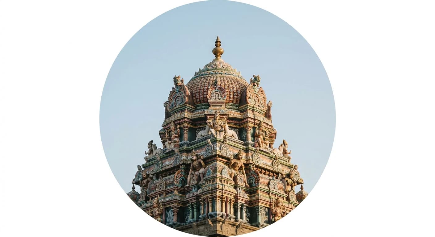 Chennai