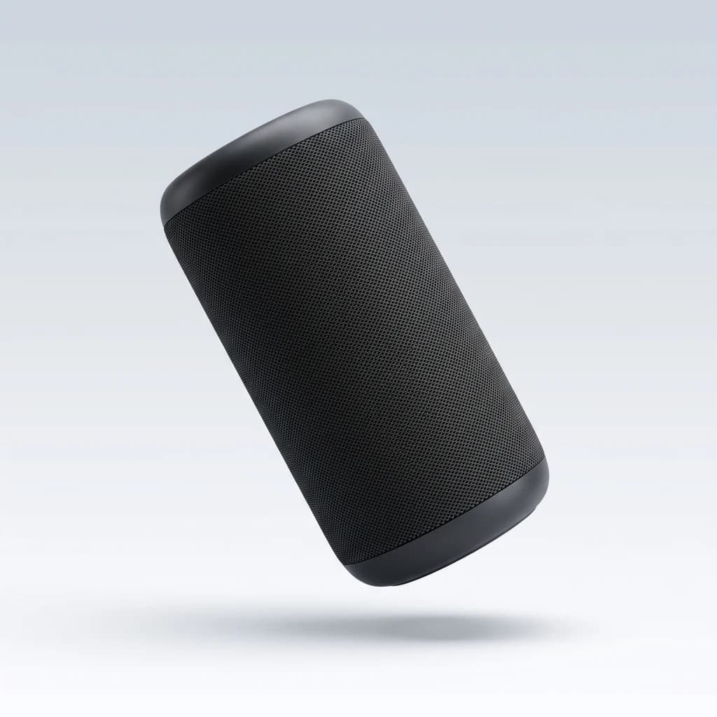 Bluetooth speaker repair at iTweak