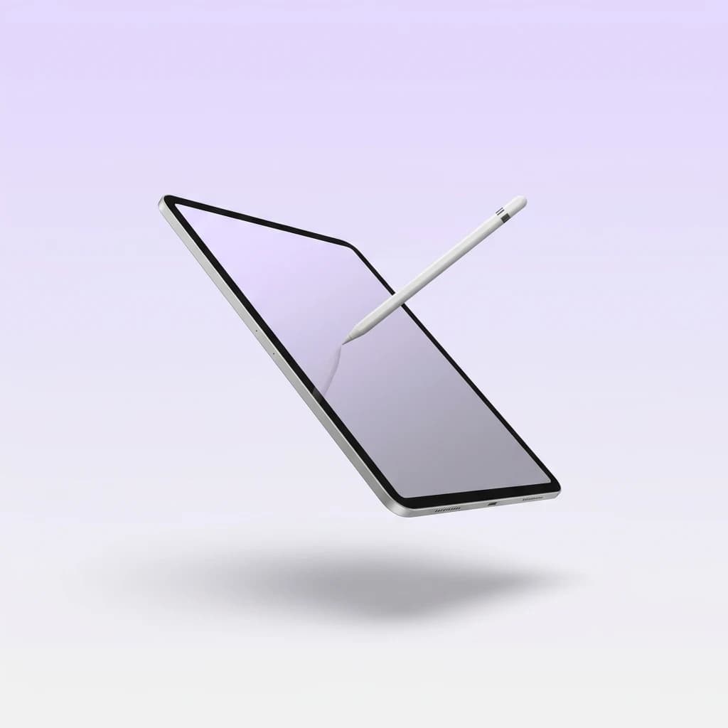 iPad repair at iTweak