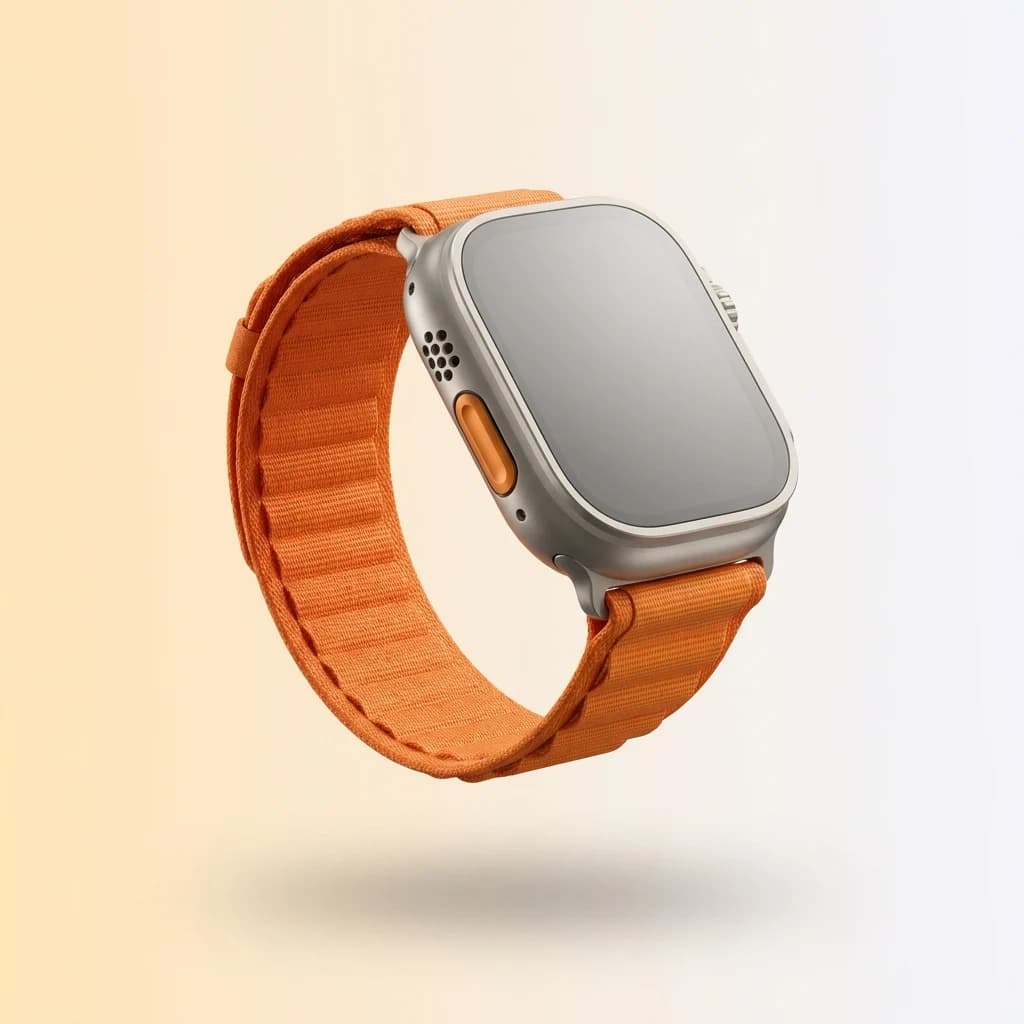 Apple Watch repair at iTweak