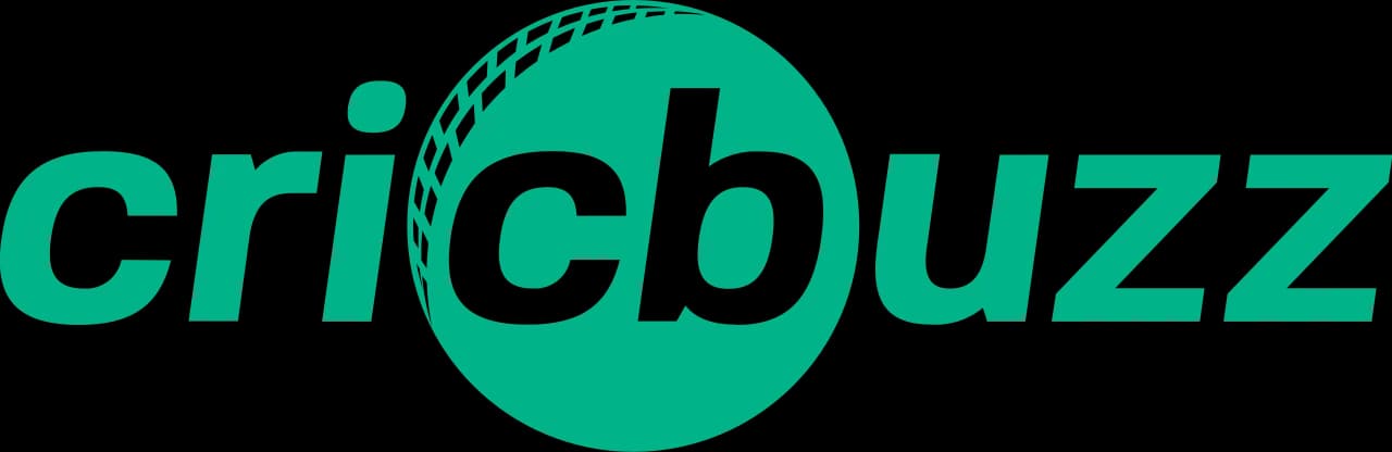 Cricbuzz