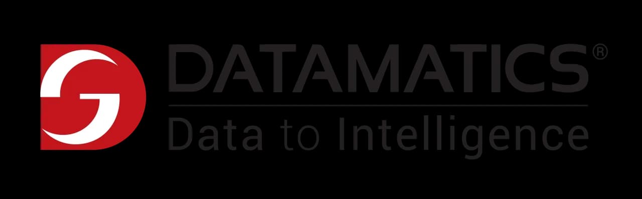 Datamatics