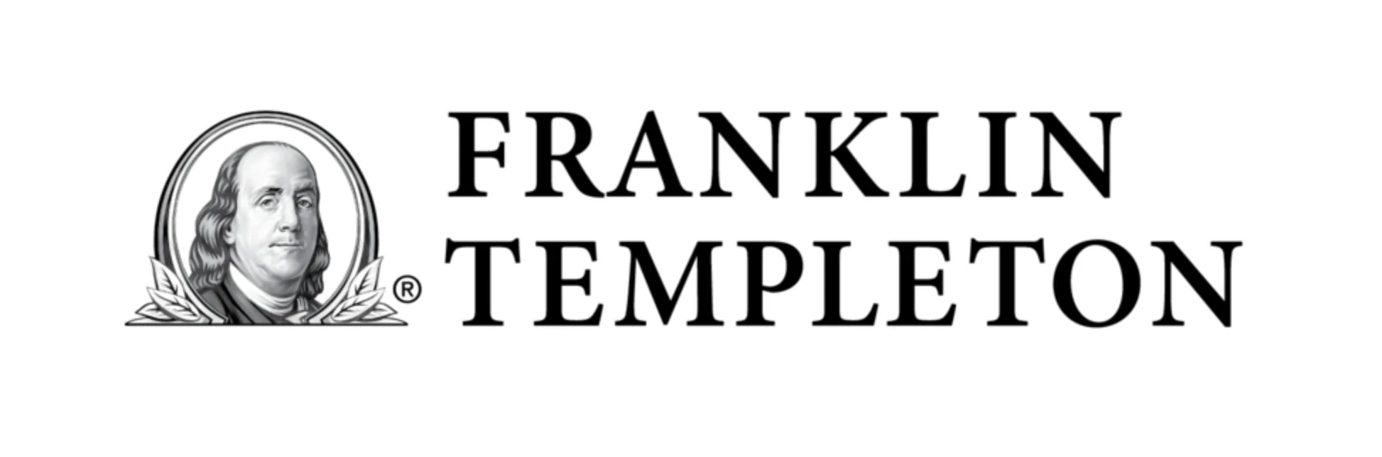Franklin Templeton
