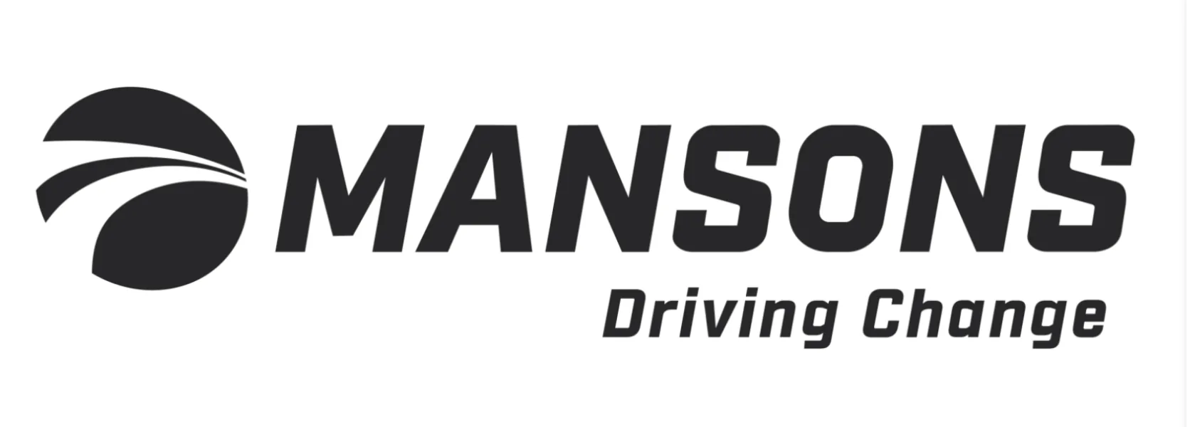 Mansons