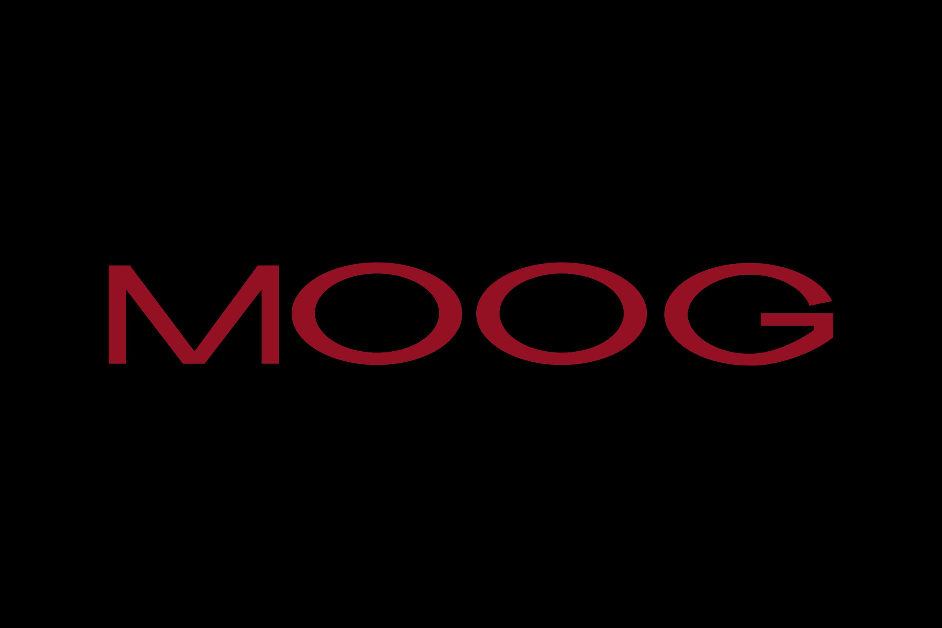 MOOG