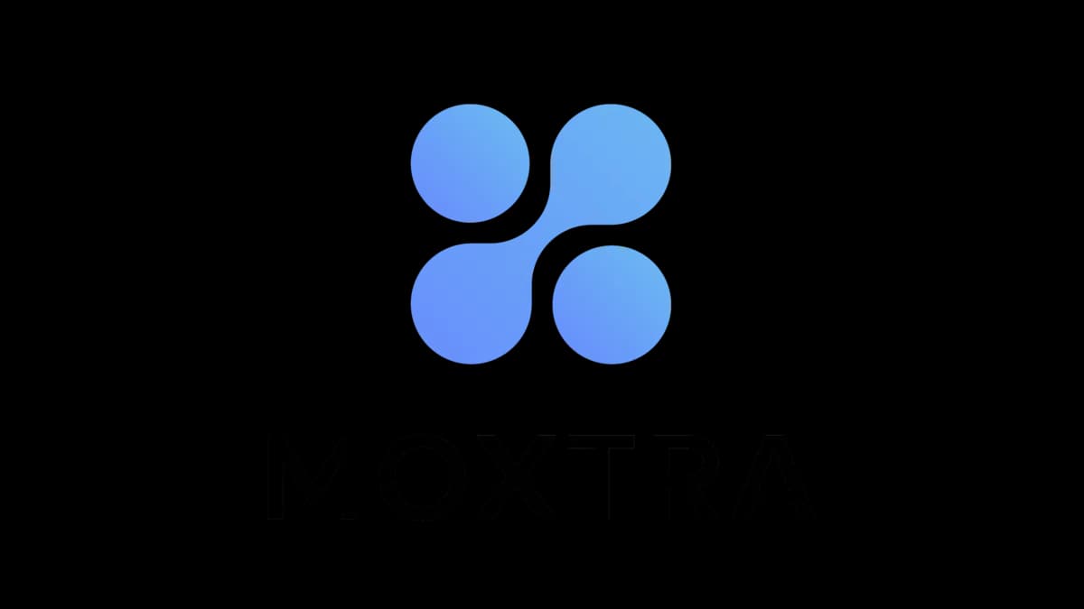 Moxtra