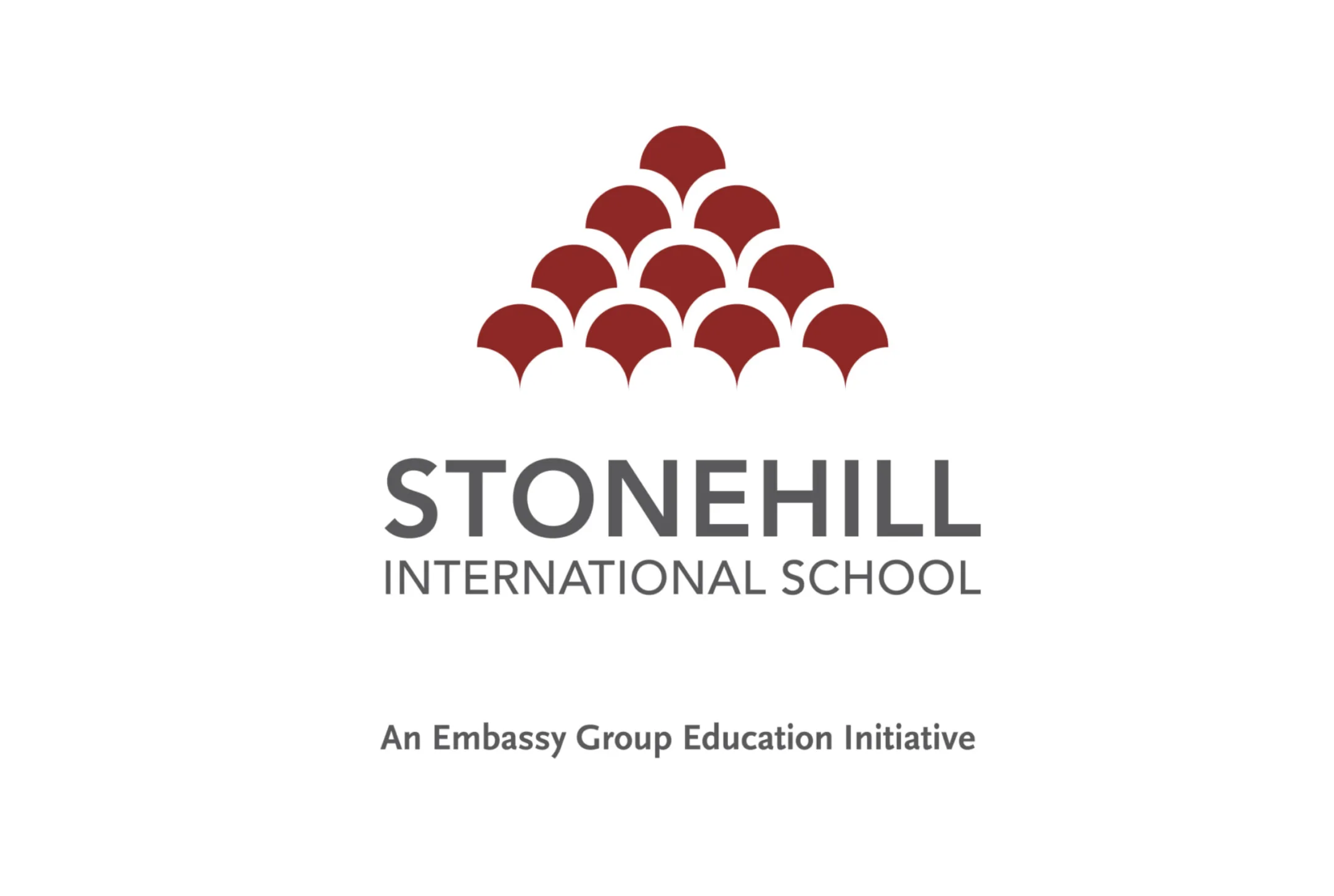 Stonehill International School