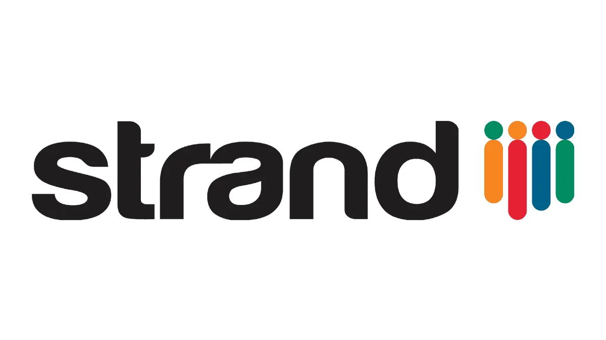 Strand Life Sciences